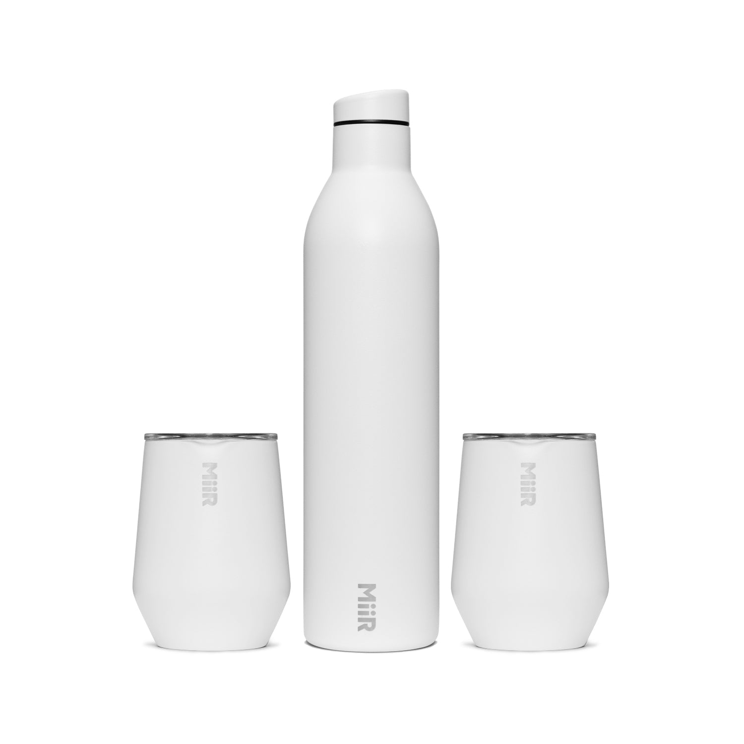 white-wine-bundle-f7 Wine_Gift_Set_White.jpg