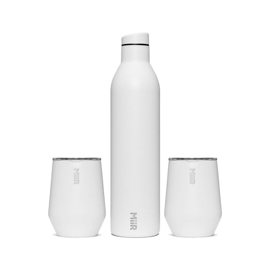 white-wine-bundle-f7 Wine_Gift_Set_White.jpg