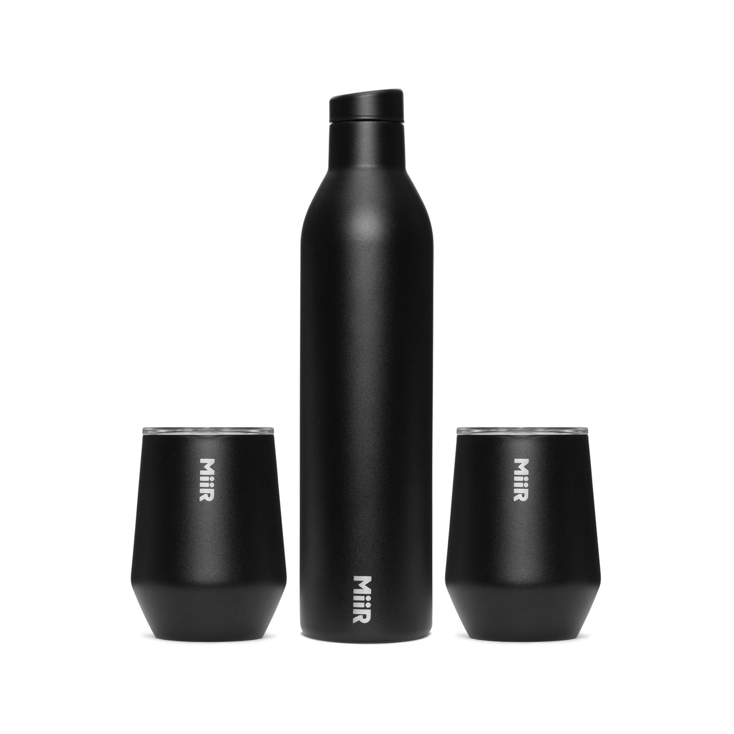 black-wine-bundle-p1 Wine_Gift_Set.jpg