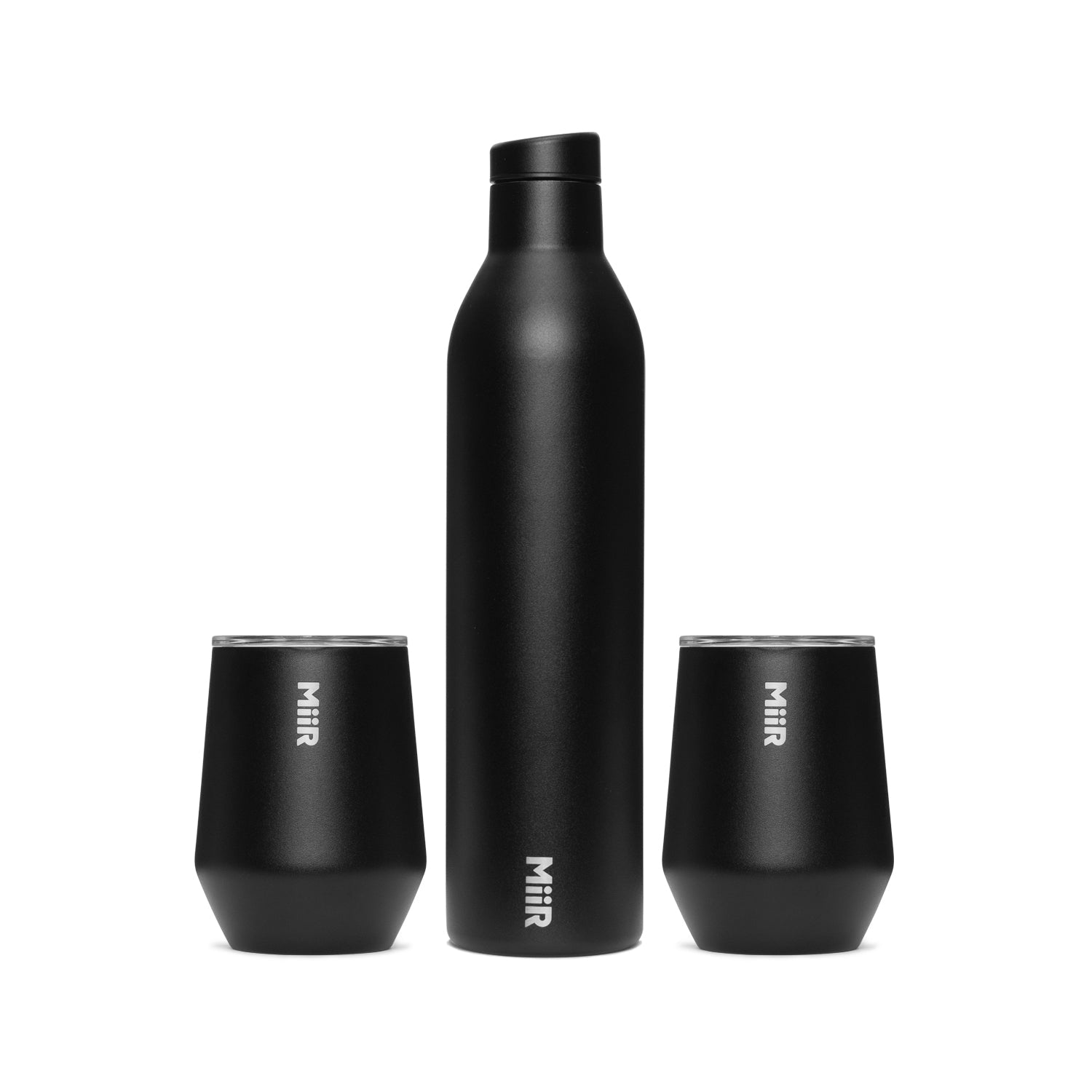 black-wine-bundle-p1 Wine_Gift_Set.jpg