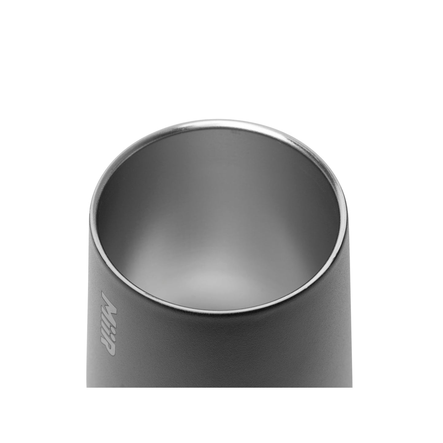 black-wine-bundle-p1 Wine_Tumbler_Black_Studio_1020_402441_45Deg_No_Cap_SC_N2.jpg