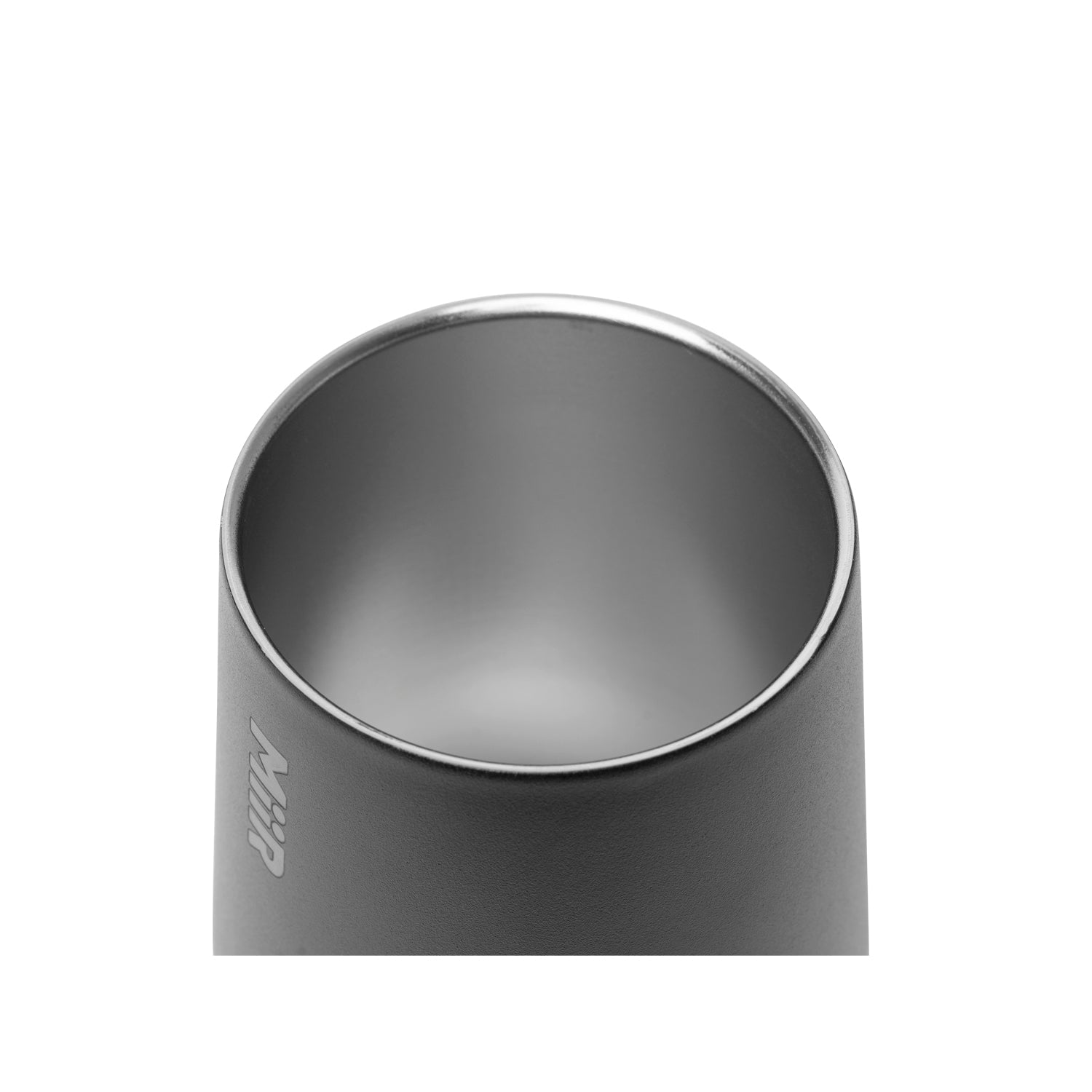 black-wine-bundle-p1 Wine_Tumbler_Black_Studio_1020_402441_45Deg_No_Cap_SC_N2.jpg