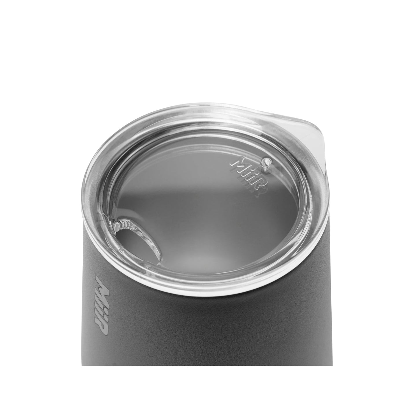 black-wine-bundle-p1 Wine_Tumbler_Black_Studio_1020_402441_45Deg_SC_N2.jpg