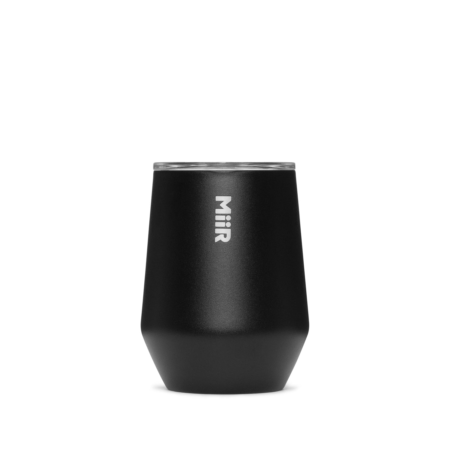 black-wine-bundle-p1 Wine_Tumbler_Black_Studio_1020_402441_Front.jpg