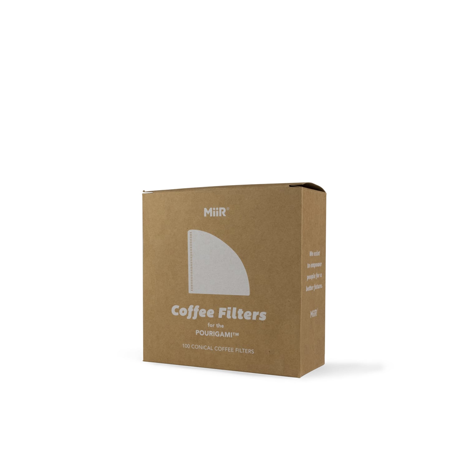 pourigami-coffee-filters-100-count-w6 coffee_filter_box_100_miir_pourigami.jpg
