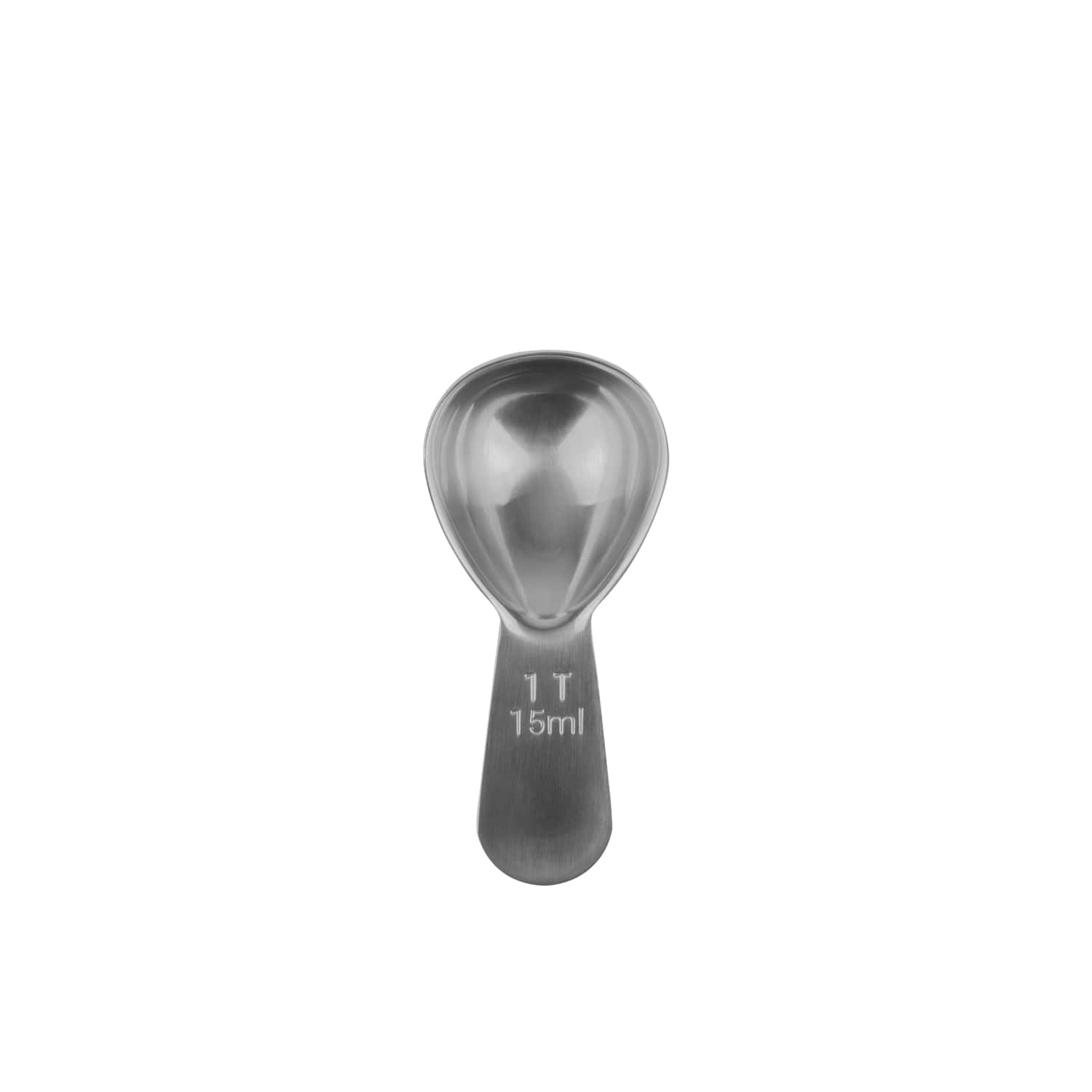 coffee-scoop-q4 coffee_scoop_miir_402599__WB.jpg