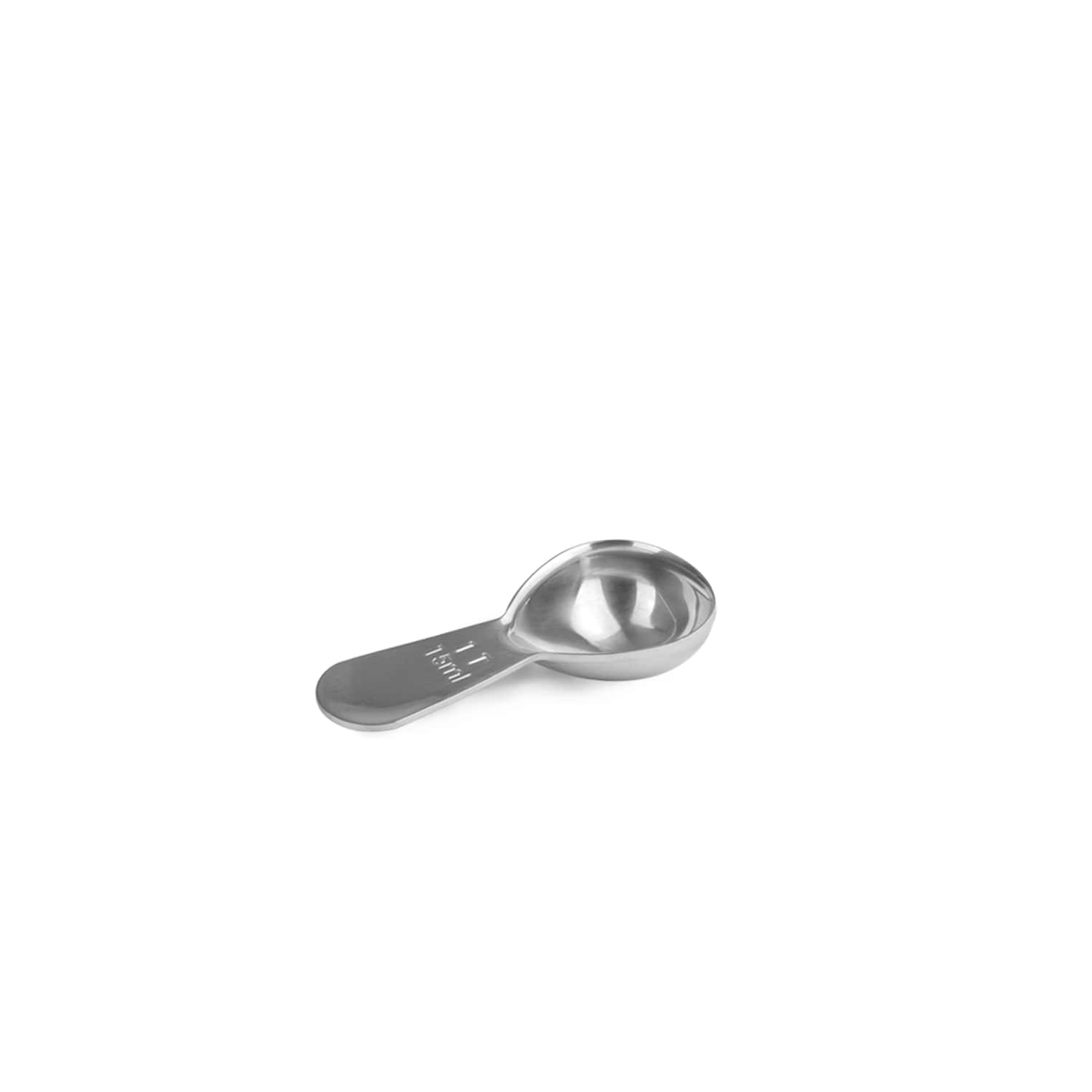 coffee-scoop-q4 coffee_scoop_miir_402599__WB2.jpg