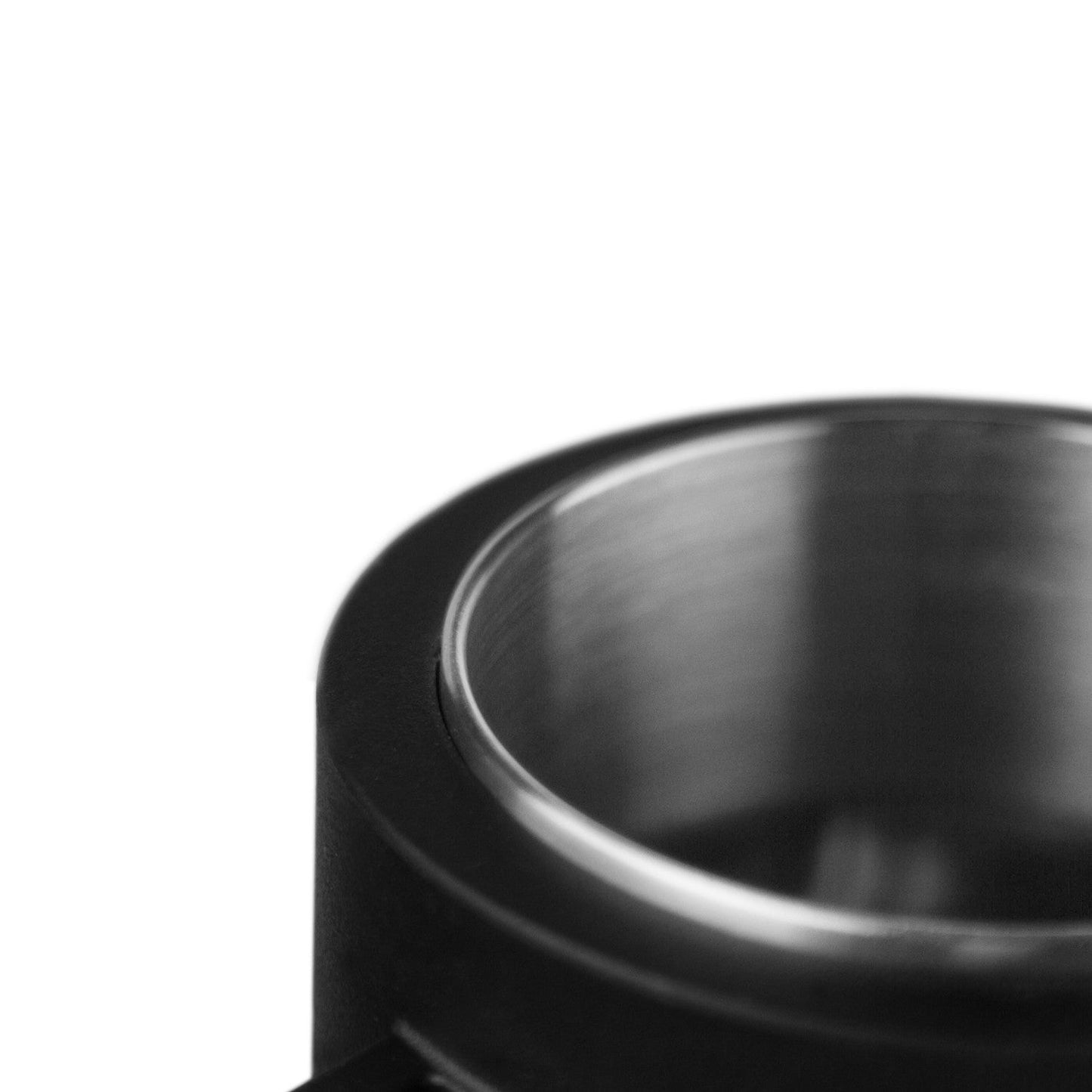 64oz-growler-s5 growlerdetail4_fb0f0b7d-3e89-4075-9191-31341ec4c1c0__402220.jpg