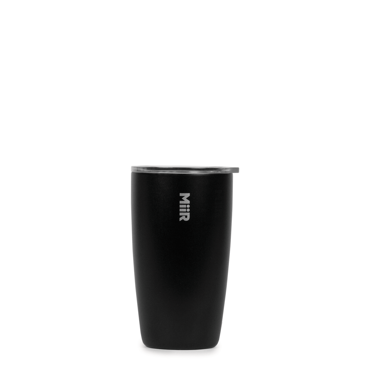 tumbler-t9 miir_t_8oz_black_front_dec2_16_web_SC_N7.png